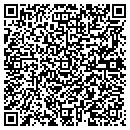 QR code with Neal L Youngpeter contacts
