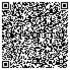 QR code with Buckeye Computer Service contacts
