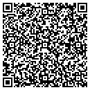 QR code with Rino's Tile & Stone contacts