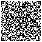 QR code with Echos Air-Environmental contacts