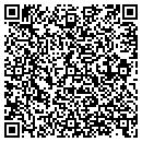 QR code with Newhouse & Vogler contacts