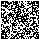 QR code with Tailwind Machine contacts