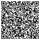 QR code with Wildwood Estates contacts