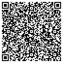 QR code with A J Tools contacts