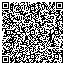 QR code with Metso Paper contacts