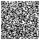 QR code with Ketchikan Dog Training Club contacts