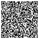 QR code with Southeast Karate contacts