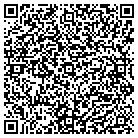 QR code with Private Bank-The Peninsula contacts