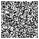 QR code with Church & Dwight contacts