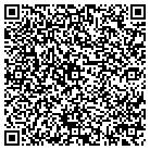 QR code with Teddy's Convenience Store contacts