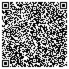 QR code with Drd Investment Solutions LLC contacts