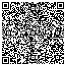 QR code with Camelot Landscaping Inc contacts