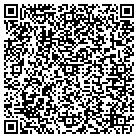 QR code with Redvlpment Bond Hill contacts