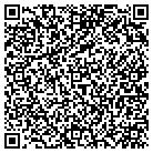 QR code with Portage County Recorder Deeds contacts