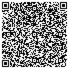 QR code with Dowland Construction Inc contacts
