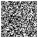 QR code with Alpine Car Care contacts