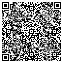 QR code with Craftmatic Of Alaska contacts
