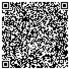 QR code with Winton Financial Corp contacts