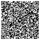 QR code with Carter's Drapery Service contacts
