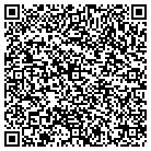 QR code with Old Dominion Freight Line contacts