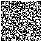 QR code with Guisti Gardini Vegetable Farms contacts