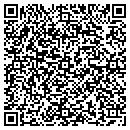 QR code with Rocco Family LLP contacts