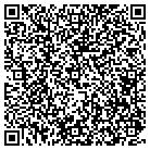 QR code with Klermont 4 Kids and Adults 2 contacts