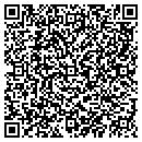 QR code with Spring Team Inc contacts
