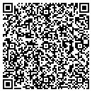QR code with Sheets Farms contacts