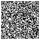 QR code with Wachovia Securities LLC contacts