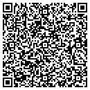 QR code with Dimond Pool contacts