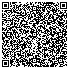 QR code with Morningside Trade & Services contacts