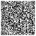QR code with Fine Line Embroidery Co contacts
