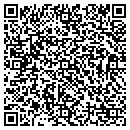 QR code with Ohio Transport Corp contacts