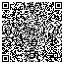 QR code with A-D Machine Inc contacts