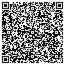 QR code with Spirit Sales Inc contacts
