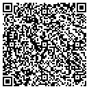 QR code with Springfield Glass Co contacts