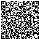 QR code with Solon Family Home contacts