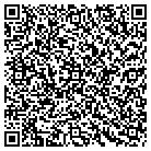 QR code with Multiple Sclerosis Assn-Amerca contacts