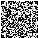 QR code with Basic Packaging Ltd contacts