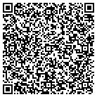 QR code with Levi Strauss North America contacts