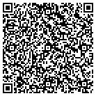 QR code with Mansfield Police Chief contacts