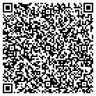 QR code with Food Equipment Mfg Corp contacts