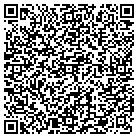 QR code with Polyone Flight Operations contacts