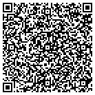 QR code with Mad Hatter Screen Prtg EMB contacts