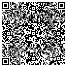 QR code with West Liberty Street Department contacts