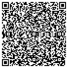 QR code with Valley Clay Mining Co contacts