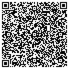 QR code with Hurricane Systems Car Wash contacts