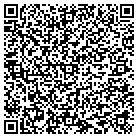 QR code with St Herman's Theological Smnry contacts