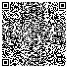 QR code with World Logistics Service contacts